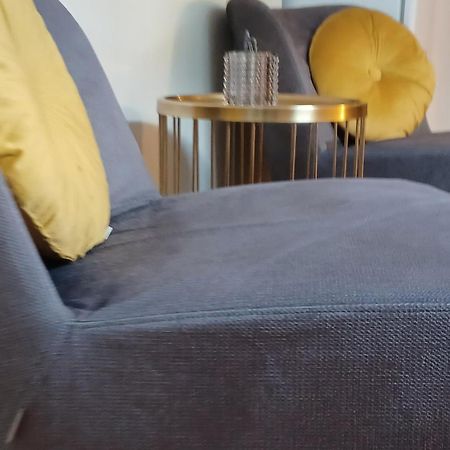 Bed And Breakfast Het Dijkhuis Eersel Rom bilde
