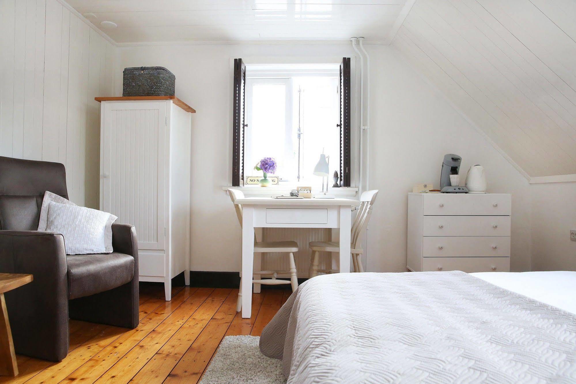 Bed And Breakfast Het Dijkhuis Eersel Eksteriør bilde